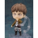 L'Attaque des Titans - Figurine Nendoroid Jean Kirstein 10 cm