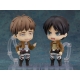 L'Attaque des Titans - Figurine Nendoroid Jean Kirstein 10 cm