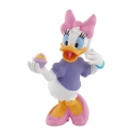 La Maison de Mickey - Figurine Daisy 6 cm