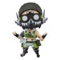 Apex Legends - Figurine Nendoroid Octane 10 cm