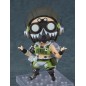 Apex Legends - Figurine Nendoroid Octane 10 cm