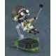 Apex Legends - Figurine Nendoroid Octane 10 cm