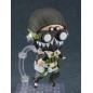 Apex Legends - Figurine Nendoroid Octane 10 cm