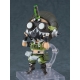Apex Legends - Figurine Nendoroid Octane 10 cm