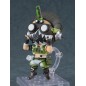 Apex Legends - Figurine Nendoroid Octane 10 cm