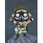 Apex Legends - Figurine Nendoroid Octane 10 cm