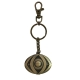 Doctor Strange - Porte-clés métal Eye of Agamotto