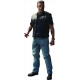 Sons of Anarchy - Figurine 1/6 Clay Morrow 31 cm