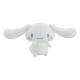 Hello Kitty Original Sin - Figurine Nendoroid Cinnamoroll 10 cm