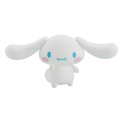 Hello Kitty Original Sin - Figurine Nendoroid Cinnamoroll 10 cm