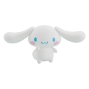 Hello Kitty Original Sin - Figurine Nendoroid Cinnamoroll 10 cm