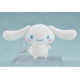 Hello Kitty Original Sin - Figurine Nendoroid Cinnamoroll 10 cm
