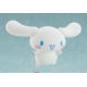 Hello Kitty Original Sin - Figurine Nendoroid Cinnamoroll 10 cm