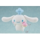 Hello Kitty Original Sin - Figurine Nendoroid Cinnamoroll 10 cm