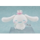 Hello Kitty Original Sin - Figurine Nendoroid Cinnamoroll 10 cm