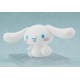 Hello Kitty Original Sin - Figurine Nendoroid Cinnamoroll 10 cm