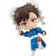 Street Fighter II - Figurine Nendoroid Chun-Li 10 cm