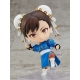 Street Fighter II - Figurine Nendoroid Chun-Li 10 cm