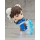 Street Fighter II - Figurine Nendoroid Chun-Li 10 cm