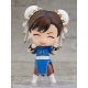 Street Fighter II - Figurine Nendoroid Chun-Li 10 cm