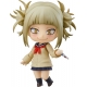 My Hero Academia - Figurine Nendoroid Himiko Toga 10 cm