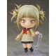 My Hero Academia - Figurine Nendoroid Himiko Toga 10 cm