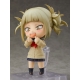 My Hero Academia - Figurine Nendoroid Himiko Toga 10 cm