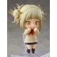 My Hero Academia - Figurine Nendoroid Himiko Toga 10 cm