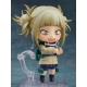 My Hero Academia - Figurine Nendoroid Himiko Toga 10 cm