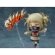 My Hero Academia - Figurine Nendoroid Himiko Toga 10 cm