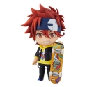 SK8 the Infinity - Figurine Nendoroid Reki 10 cm