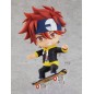 Sk8 the Infinity - SK8 the Infinity figurine Nendoroid Reki 10 cm