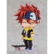 SK8 the Infinity - Figurine Nendoroid Reki 10 cm