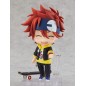 Sk8 the Infinity - SK8 the Infinity figurine Nendoroid Reki 10 cm