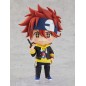 Sk8 the Infinity - SK8 the Infinity figurine Nendoroid Reki 10 cm