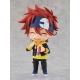 SK8 the Infinity - Figurine Nendoroid Reki 10 cm