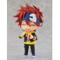 Sk8 the Infinity - SK8 the Infinity figurine Nendoroid Reki 10 cm