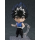 Yu Yu Hakusho - Figurine Nendoroid Hiei 10 cm