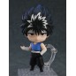Yu Yu Hakusho - Figurine Nendoroid Hiei 10 cm