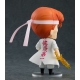 Yu Yu Hakusho - Figurine Nendoroid Kazuma Kuwabara 10 cm