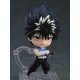 Yu Yu Hakusho - Figurine Nendoroid Hiei 10 cm