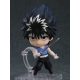 Yu Yu Hakusho - Figurine Nendoroid Hiei 10 cm