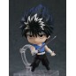 Yu Yu Hakusho - Figurine Nendoroid Hiei 10 cm