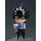 Yu Yu Hakusho - Figurine Nendoroid Hiei 10 cm