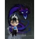 Yu Yu Hakusho - Figurine Nendoroid Hiei 10 cm