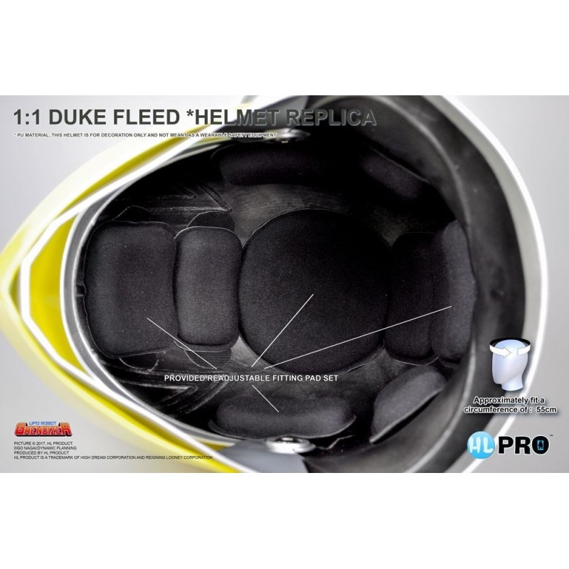 Casque Réplique Mini Baltimore Ravens NFL – Ardoise, Style Vitesse, Licence Officielle, Collection Ou Décoration