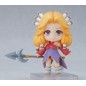 Legend of Mana: The Teardrop Crystal - Figurine Nendoroid Serafina 10 cm