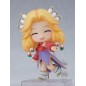 Legend of Mana: The Teardrop Crystal - Figurine Nendoroid Serafina 10 cm