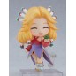 Legend of Mana: The Teardrop Crystal - Figurine Nendoroid Serafina 10 cm