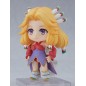 Legend of Mana: The Teardrop Crystal - Figurine Nendoroid Serafina 10 cm